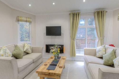 Apartamento Valley View Lodge