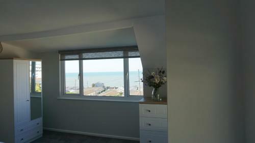 Nicosia House With Sea Views.