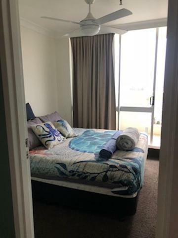 Apartamento Groovy Oceanfront Great Location Sleeps 14 Views