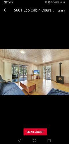 Apartamento Groovy Oceanfront Great Location Sleeps 14 Views