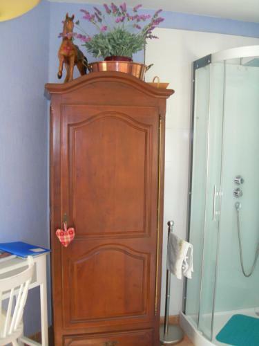 Hostal B&B Villa Les Tamaris