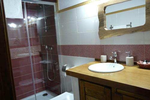 Apartamentos La Condesa