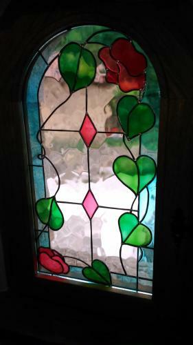 Apartamentos La Condesa