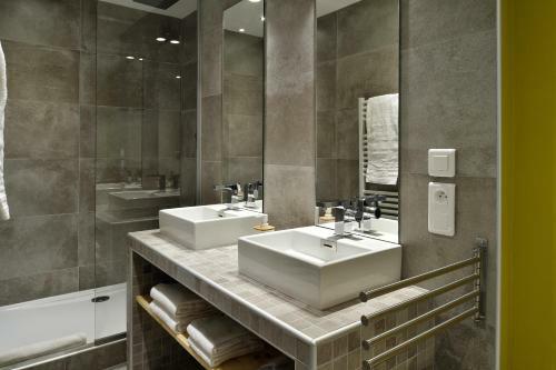 Hotel Artemisia
