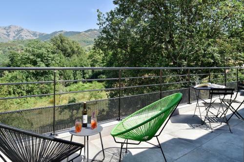 Hotel Artemisia