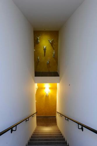 Hotel Artemisia