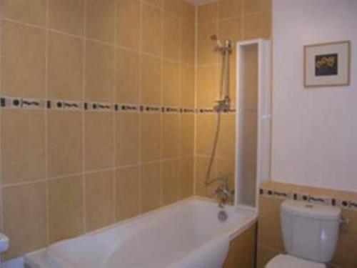Bed & Breakfast Fleur De Lys