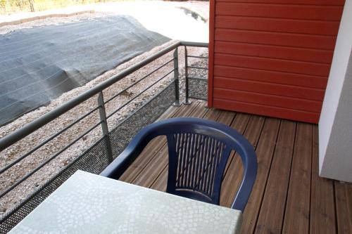 Hotel Relais Des Garrigues