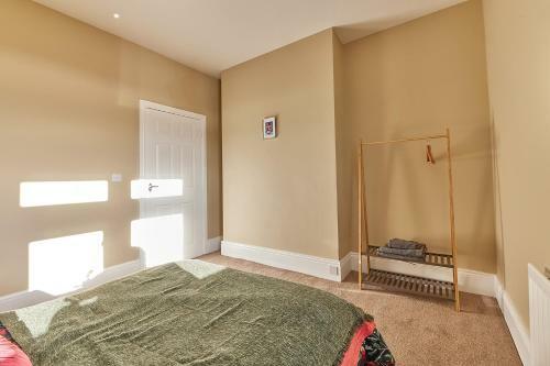 Host & Stay - Redlands Annexe