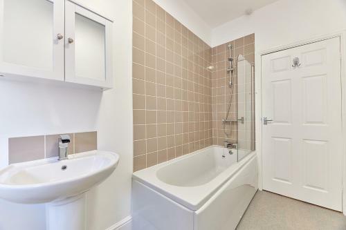 Host & Stay - Redlands Annexe