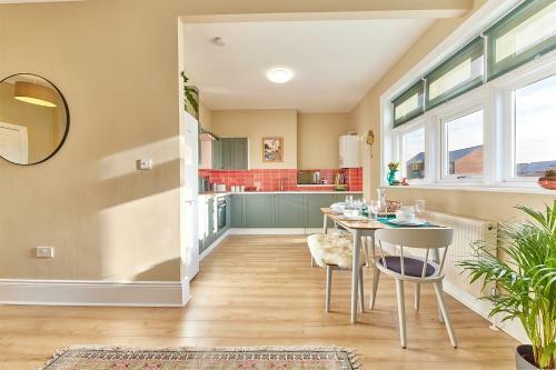 Host & Stay - Redlands Annexe