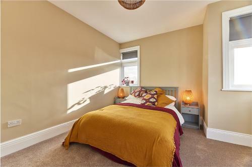 Host & Stay - Redlands Annexe