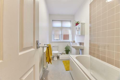 Host & Stay - Redlands Annexe