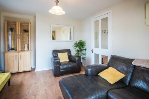 Apartamento Mallard Cottage