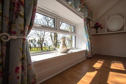 Apartamento Mallard Cottage