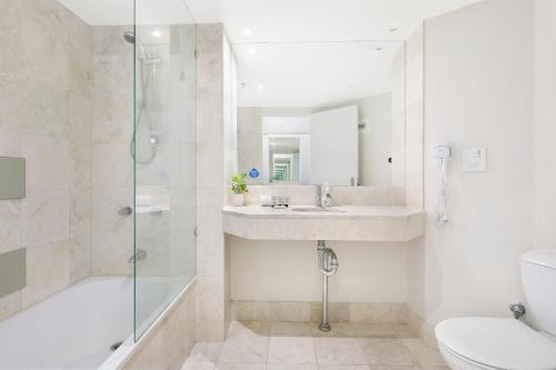 Apartamento Hotel Room With Ocean Views