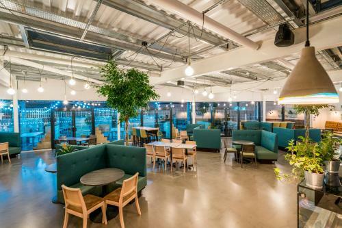 Apartamento Whitekirk Hill - The Telfer
