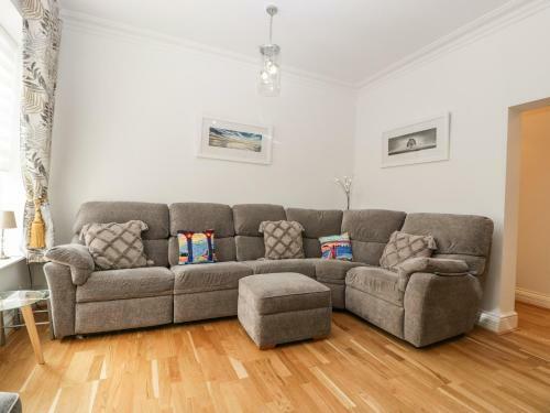 3 Birnbeck Villa