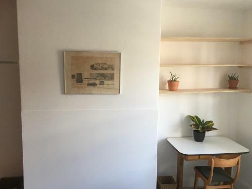 Creative Homestay: Central Weston Super Mare
