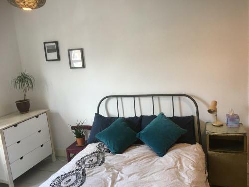 Creative Homestay: Central Weston Super Mare