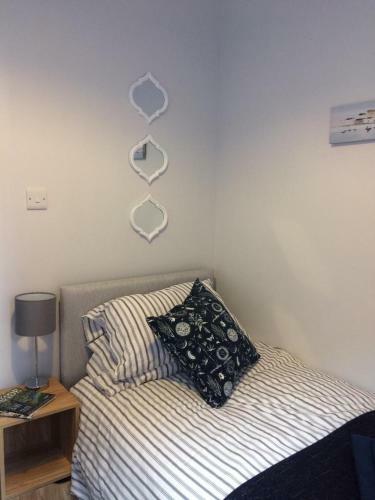 Bed & Breakfast Lismore Guest House