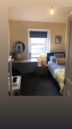 Bed & Breakfast Lismore Guest House