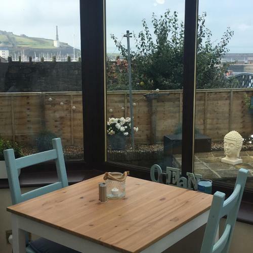 Bed & Breakfast Lismore Guest House