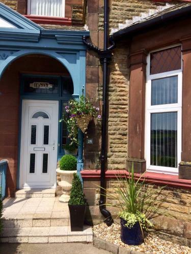 Bed & Breakfast Lismore Guest House