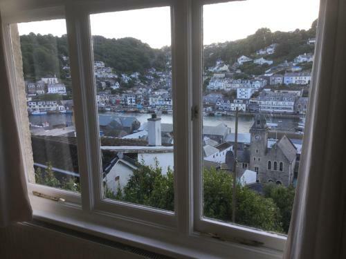 Haven House Self Catering