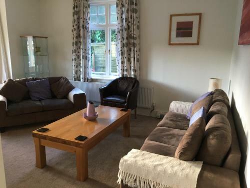 Haven House Self Catering