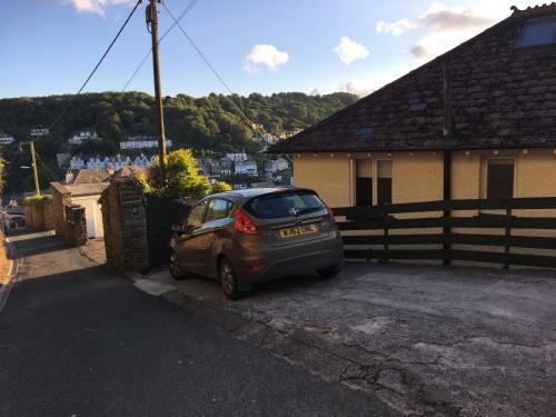 Haven House Self Catering