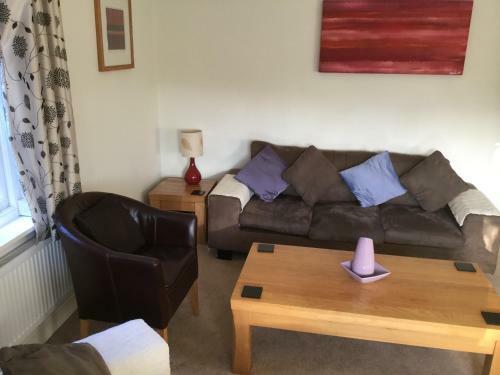 Haven House Self Catering