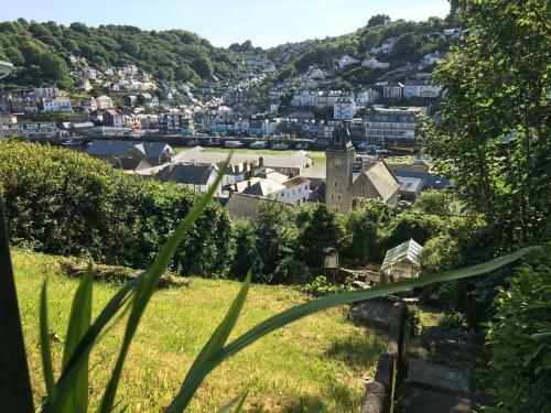 Haven House Self Catering