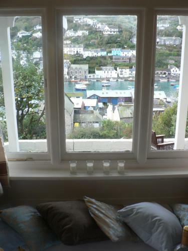 Haven House Self Catering