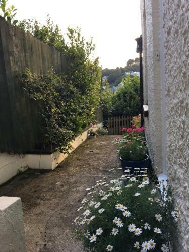 Haven House Self Catering
