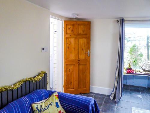 Apartamentos Looe Self Catering