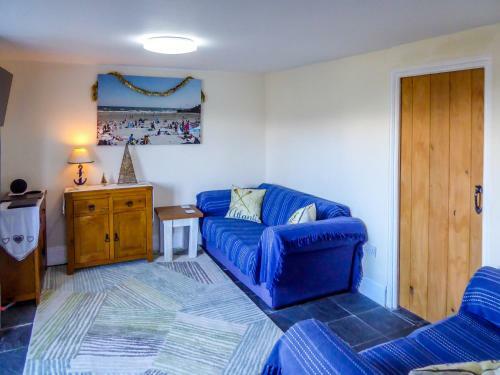 Apartamentos Looe Self Catering