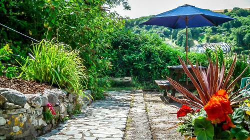 Apartamentos Looe Self Catering