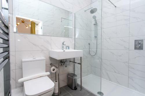 Apartamento Stay Coastal