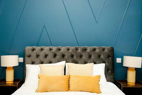 Apartamento Stay Coastal