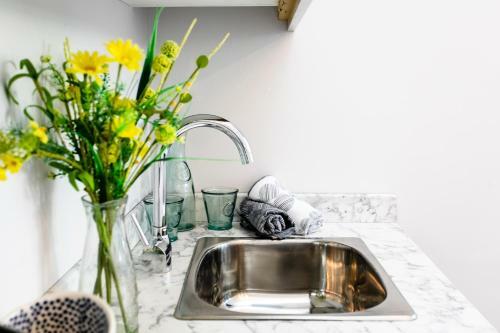Apartamento Stay Coastal