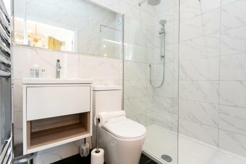 Apartamento Stay Coastal
