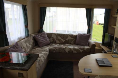 Apartamento Atlas Florida