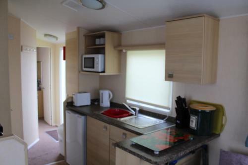Apartamento Atlas Florida