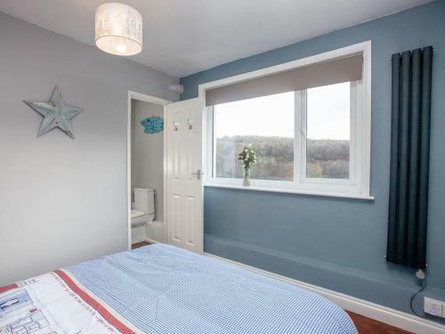 Captain's Quarters-uk32049