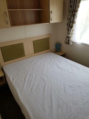 Caravan Willerby Rio