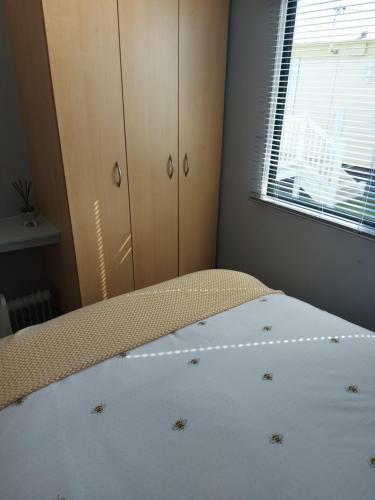 Apartamento Jock's Place