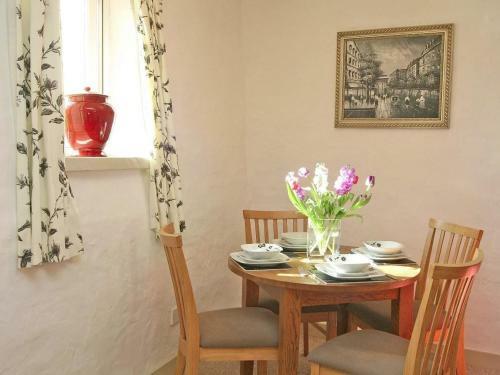 Cider Cottage