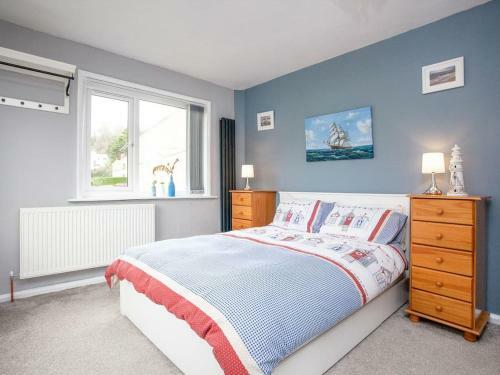 Admirals Apartment-uk32038