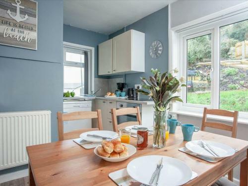 Admirals Apartment-uk32038